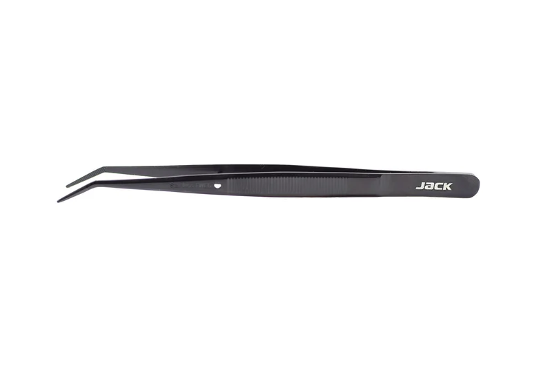 Pinzetta Originale Jack