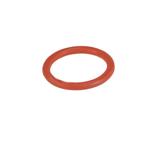 3 PEZZI GUARNIZIONE O-RING 2050 IN SILICONE PER MACCHINA DA CAFFÈ SAECO
