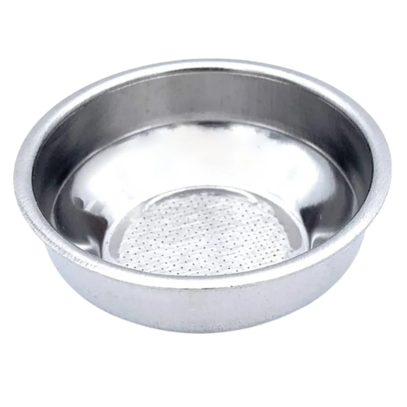 RICAMBIO FILTRO 1 TAZZA DE 60X21 PER MACCHINA DA CAFFÈ SAECO VARI MODELLI