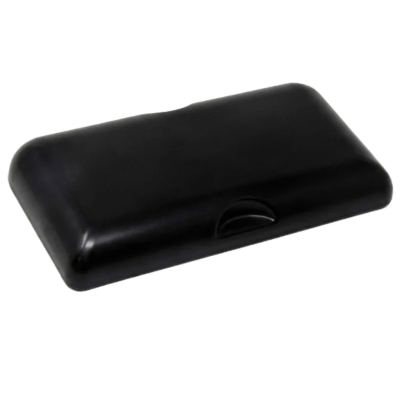 RICAMBIO COPERCHIO SERBATOIO TANICA ACQUA PER MACCHINA DA CAFFE' DIDIESSE MODELLO DIDI