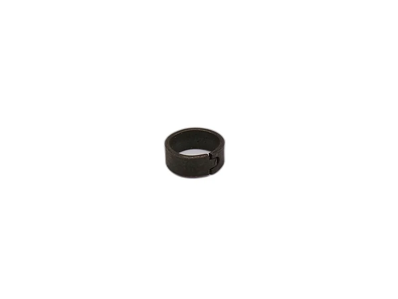 RICAMBIO 3 PEZZI RACCORDO RAPIDO D=106 PER MACCHINA DA CAFFÈ SAECO 996530010777