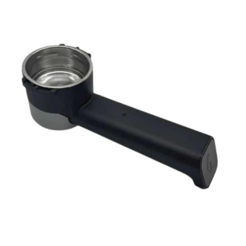 KIT BRACCETTO PORTAFILTRO COMPLETO PER MACCHINA DA CAFFE' GAGGIA ESPRESSO EG21XX