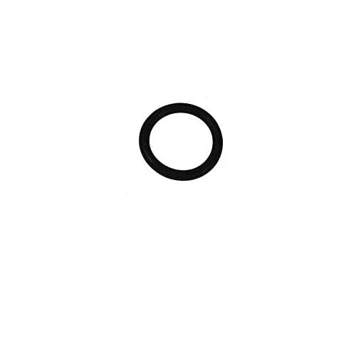 RICAMBIO O-RING METRICO 0120-20 IN EPDM PER MACCHINA DA CAFFÈ SAECO INTELIA LIRIKA