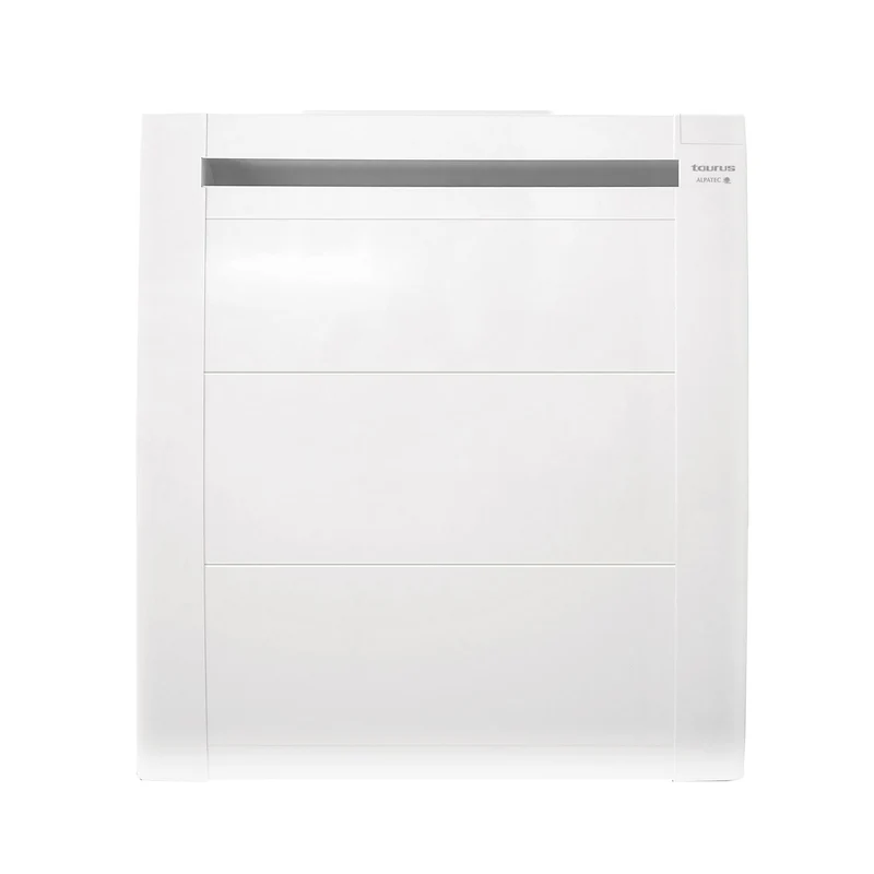 PARADISO CERAMIC 1000W