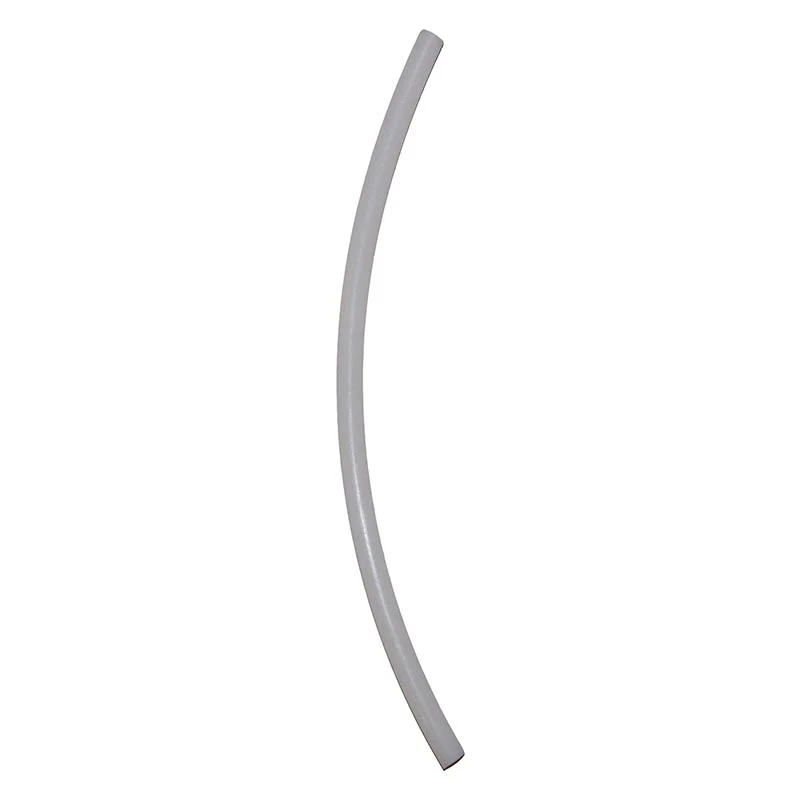 TUBO MANDATA POMPA IN TEFLON MCE5 (L150-D.est 6mm-D int.4mm) PER MACCHINA DA CAFFE' ARIETE KONSUELO CIALDISSIMA CAPRICCI