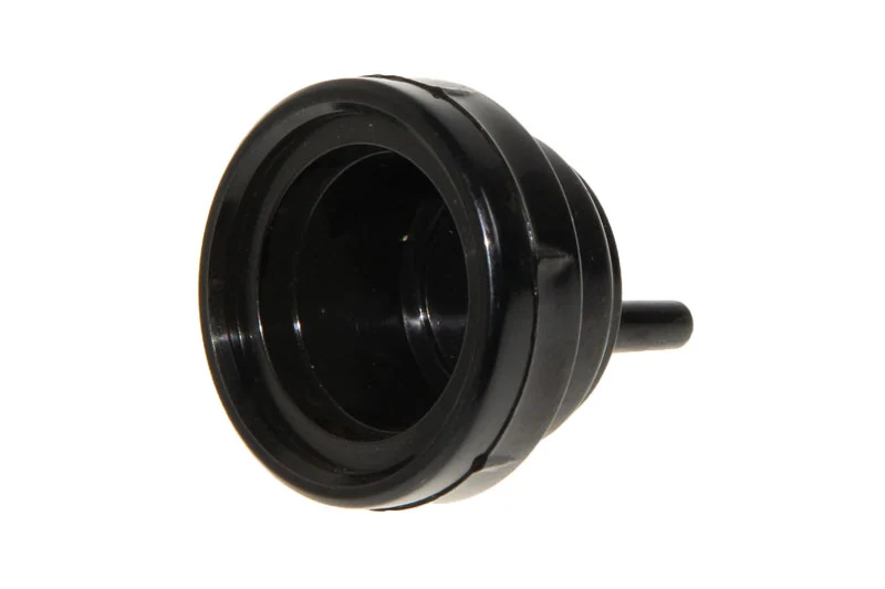 RICAMBIO ADATTATORE CAPSULA PER MACCHINA DA CAFFE' ARIETE FLORENCE 1325 1330 1377 1385