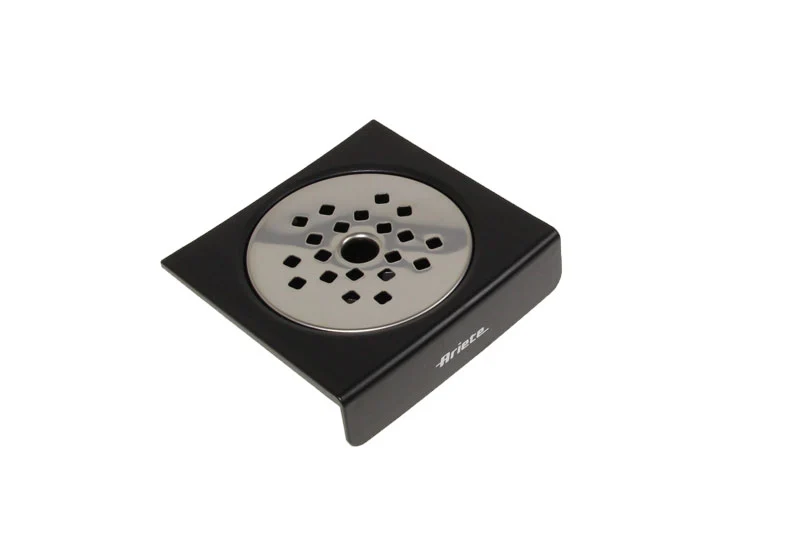 RICAMBIO KIT VASCHETTA RACCOGLIGOCCE PER MACCHINA DA CAFFÈ ARIETE COFFEE MAKER MCE25 KIMBO 1364