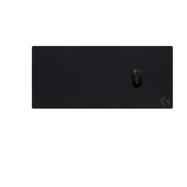 G840 gaming mouse pad - 943-000778