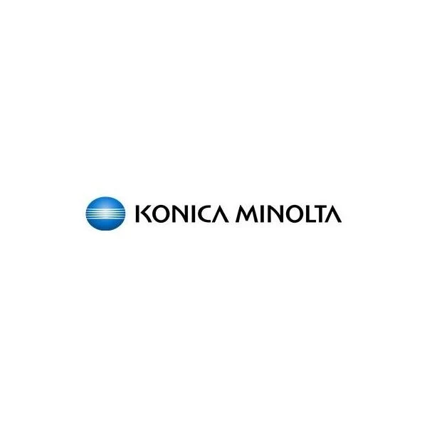 Konica-minolta konicaminolta toner tn-322 tn322 (a33k050) - MKTOBI22400