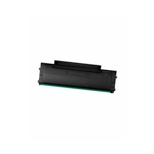 Toner pantum tl-a2310h nero 1.600pp x bp2300w bm2300w bm2300aw (include drum) - 201121100201