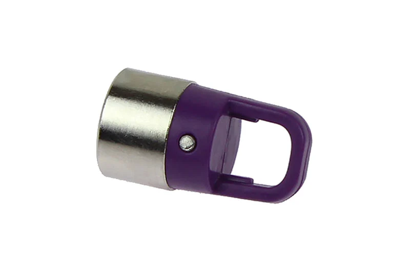 RICAMBIO TAPPO PER FERRO DA STIRO CALDAIA STIRELLA BRAUN CARESTYLE 5 7