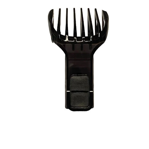 RICAMBIO PETTINE RIFINITORE PER RASOIO ELETTRICO GROOMER PHILIPS TT BG