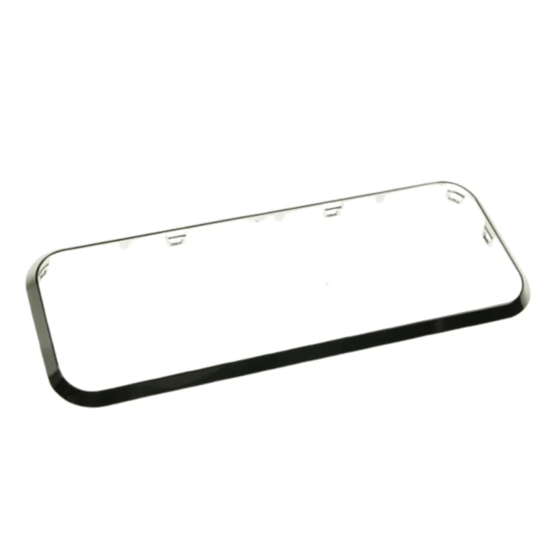 CORNICE PANNELLO COMANDI PER MACCHINA DA CAFFÈ SAECO INTELIA INTUITA PICOBARISTO XSMALL