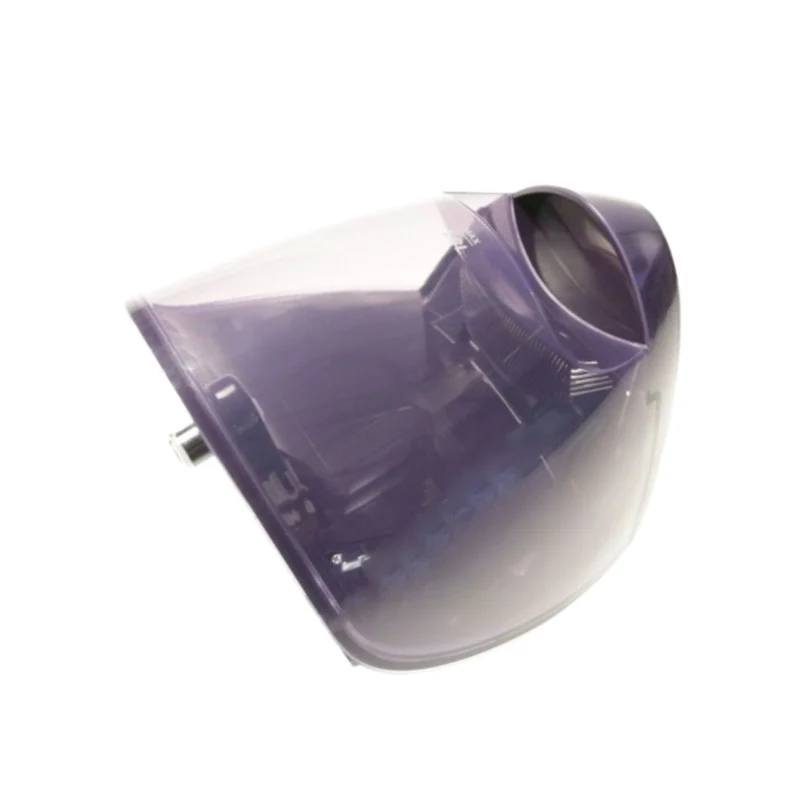 RICAMBIO SERBATOIO TANICA ACQUA PER FERRO DA STIRO CALDAIA STIRELLA PHILIPS PSG7028/30