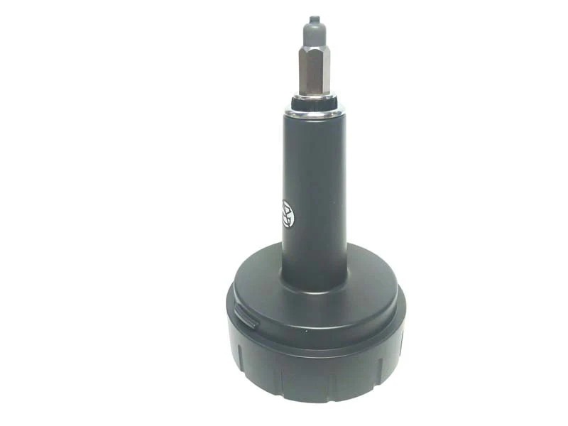 RICAMBIO ASSIEME ALBERO DI TRASMISSIONE PER ACCESSORIO ROBOT KAH65.000PL IMPASTATRICE PLANETARIA KENWOOD