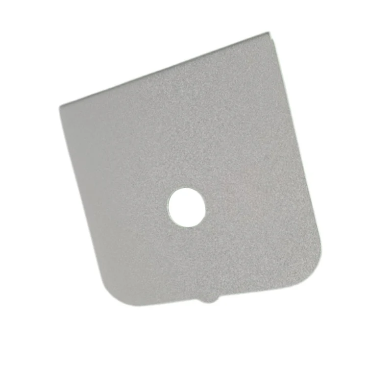RICAMBIO TAPPO COPERCHIO PER MACCHINA DA CAFFÈ FABER PRO DELUXE WHITE