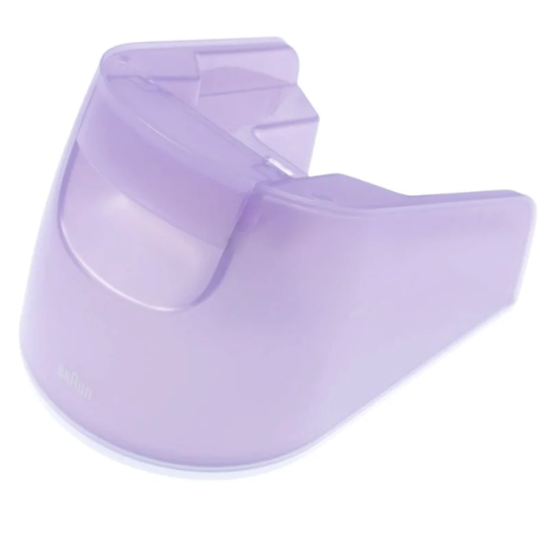 RICAMBIO SERBATOIO TANICA ACQUA PER FERRO DA STIRO CALDAIA STIRELLA BRAUN IS1514VI CARE STYLE 1 PRO