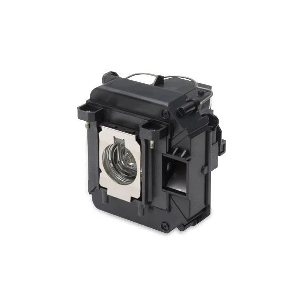Epson lampada - elplp87 - V13H010L87