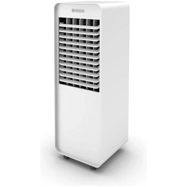 Raffrescatore evap. 10lt wifi 99242 - 8021183992427