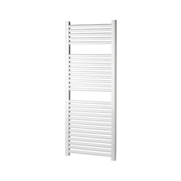 Sanremo drbianco 1420x500 386479