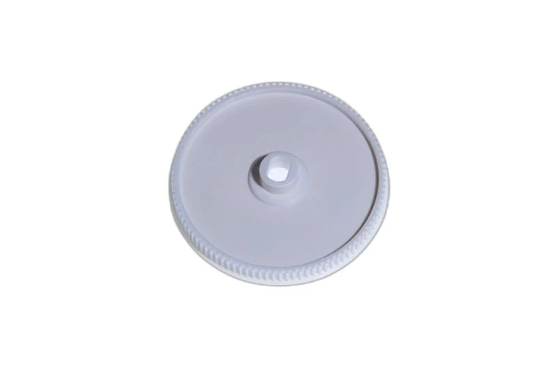 RICAMBIO INGRANAGGIO PULEGGIA PER GELATAIO GELATIERA SIMAC DE'LONGHI GC5000 GC6000