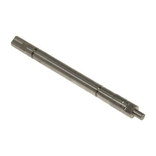 RICAMBIO KIT ALBERO PER GELATAIO GELATIERA SIMAC DE'LONGHI GC5000 GC6000