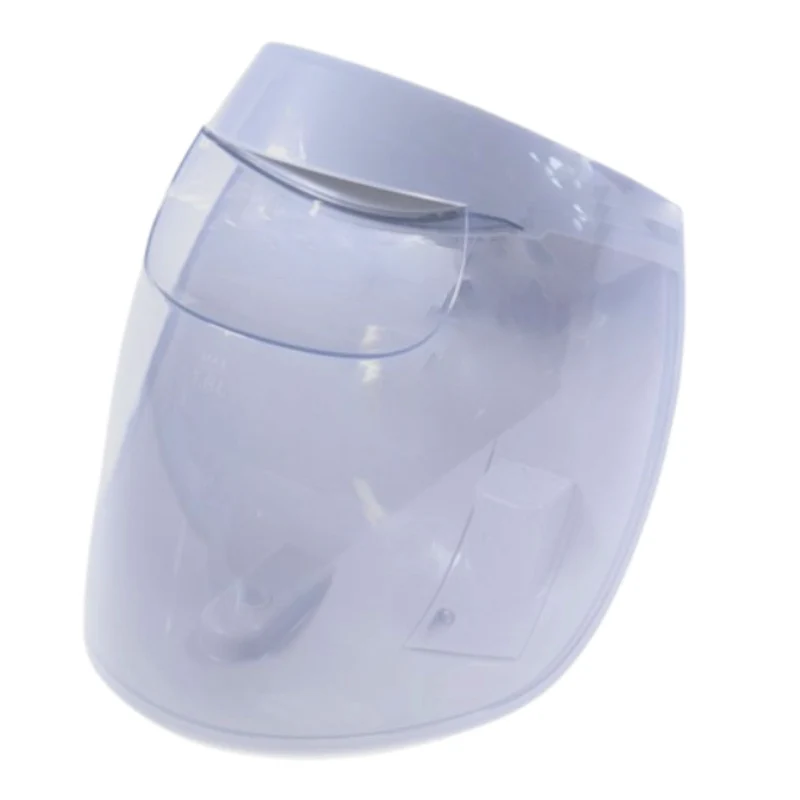RICAMBIO SERBATOIO TANICA ACQUA PER FERRO DA STIRO CALDAIA STIRELLA PHILIPS PSG7040/10