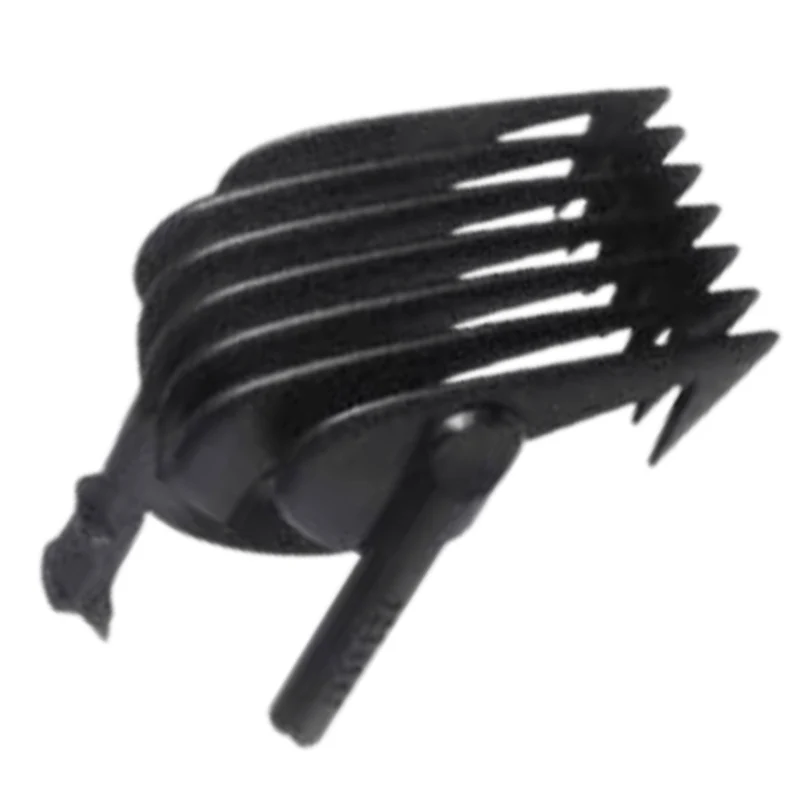 RICAMBIO PETTINE 7 POSIZIONI PER TAGLIACAPELLI PHILIPS HQC HQT