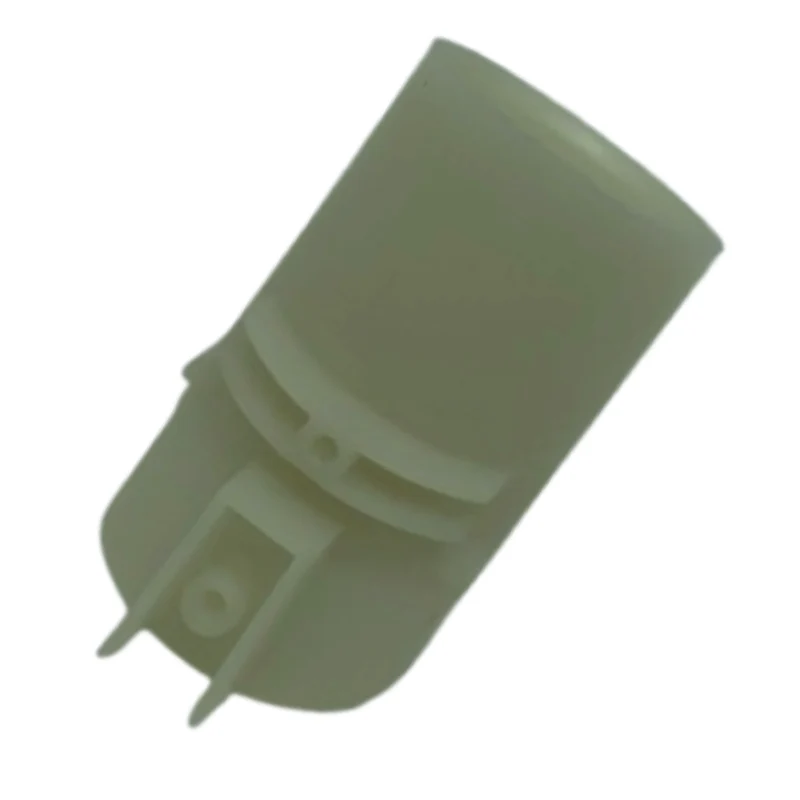 RICAMBIO MANICOTTO RACCORDO CALDAIA PER FERRO DA STIRO CALDAIA STIRELLA PHILIPS PERFECTCARE AQUA AND AQUA UPGRADE