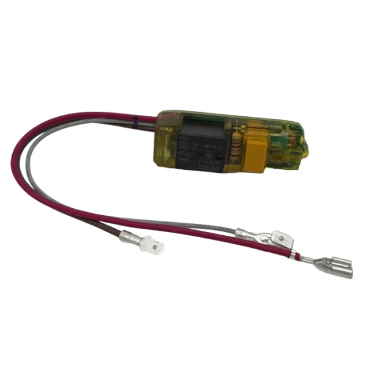 RICAMBIO SCHEDA PER FERRO DA STIRO PHILIPS AZUR 7000 SERIES