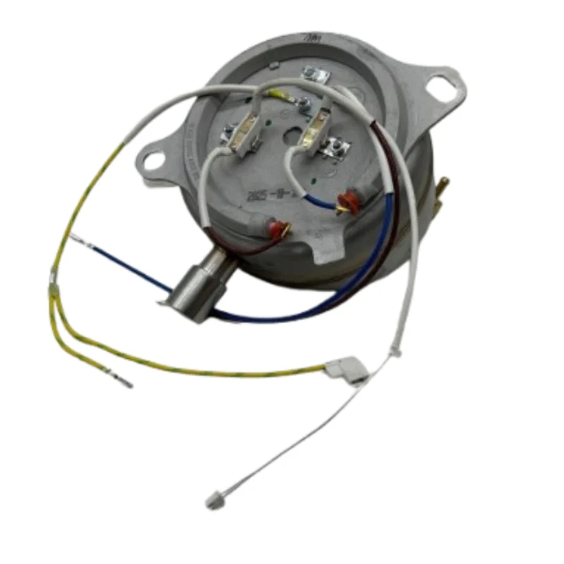 RICAMBIO CALDAIA PER FERRO DA STIRO CALDAIA STIRELLA PHILIPS PERFECT CARE 8000 SERIES PSG81XX