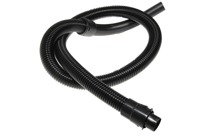 RICAMBIO ORIGINALE TUBO FLESSIBILE PER ASPIRAPOLVERE ARIETE 2735