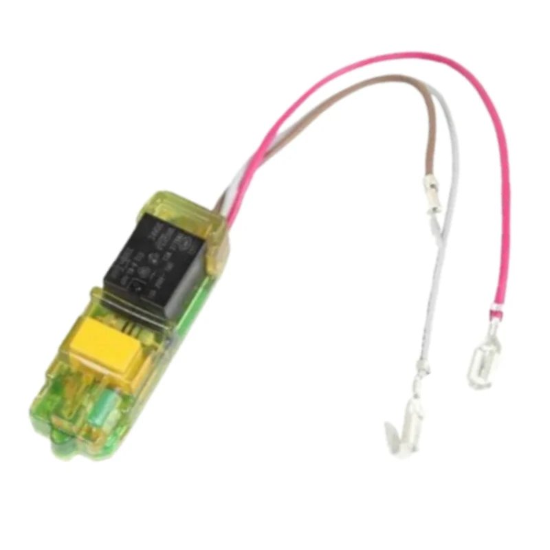 RICAMBIO ORIGINALE SCHEDA PER FERRO DA STIRO PHILIPS DST50XX