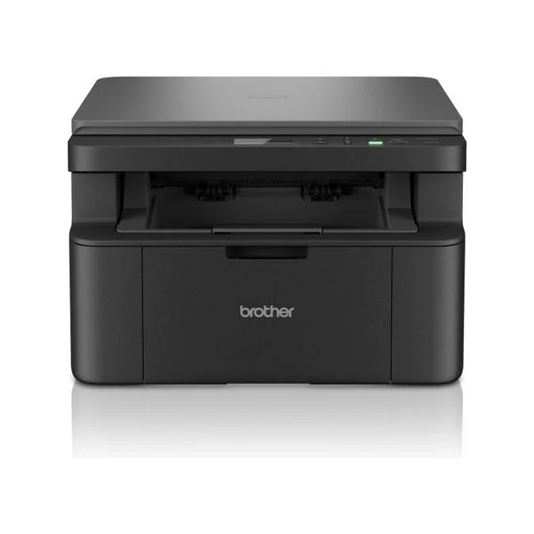 Brother dcp-l1640w stampante multifunzione laser a4 - DCPL1640W