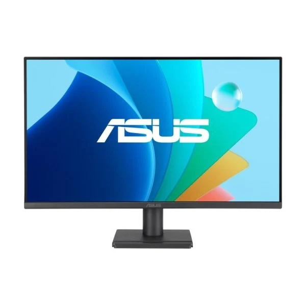 Asus va249qg monitor pc 60,5 cm (23.8") 1920 x 1080 pixel full hd lcd nero - 90LM02W1-B01371