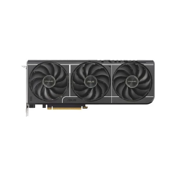 Asus prime -rtx5060ti-o8g nvidia geforce rtx 5060 ti 8 gb gddr7 - 90YV0MP0-M0NA00