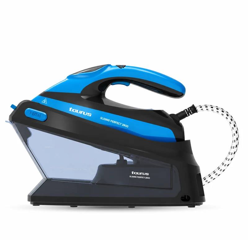 SLIDING PERFECT 2800