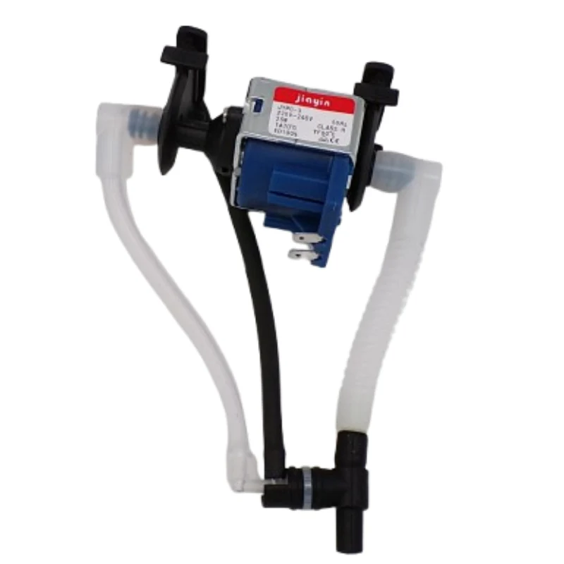 RICAMBIO POMPA PER FERRO DA STIRO CALDAIA STIRELLA PHILIPS PERFECTCARE 6000 SERIES
