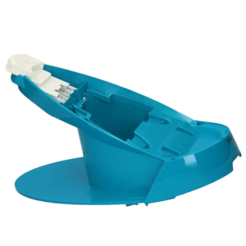RICAMBIO MOBILE PER FERRO DA STIRO CALDAIA STIRELLA PHILIPS GC7923/20 GC7920/20