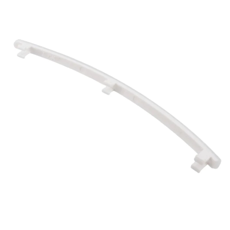 RICAMBIO TAPPO/INSERTO IN PLASTICA PER IMPUGNATURA FERRO DA STIRO CALDAIA STIRELLA PHILIPS