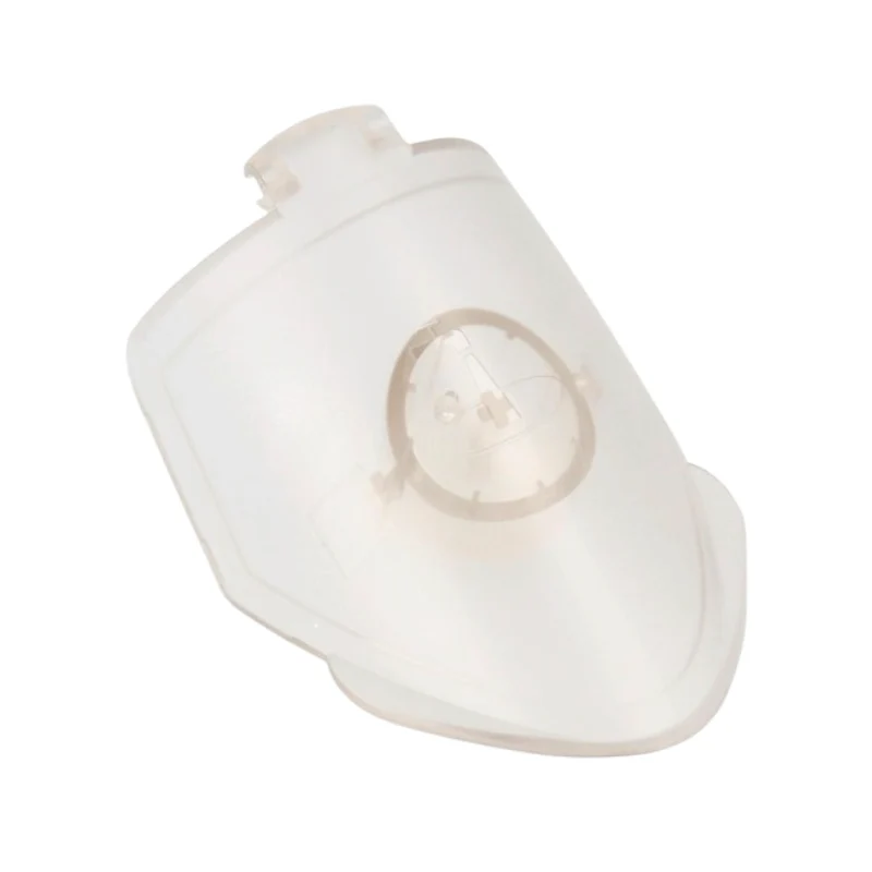RICAMBIO COPERCHIO SERBATOIO PER FERRO DA STIRO PHILIPS GC3620 GC3630 GC3640 GC3660
