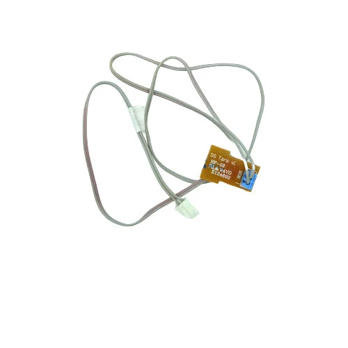 RICAMBIO SENSORE HALL PCBA PER FERRO DA STIRO CALDAIA STIRELLA PHILIPS 8400 SERIES GC8420/02