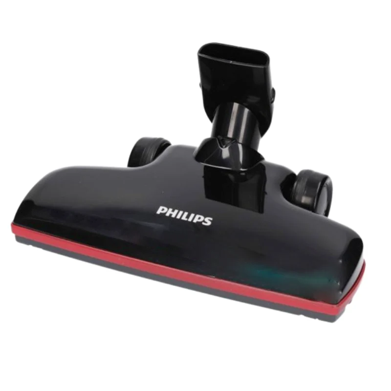 RICAMBIO ORIGINALE SPAZZOLA PER ASPIRAPOLVERE SCOPA ELETTRICA PHILIPS