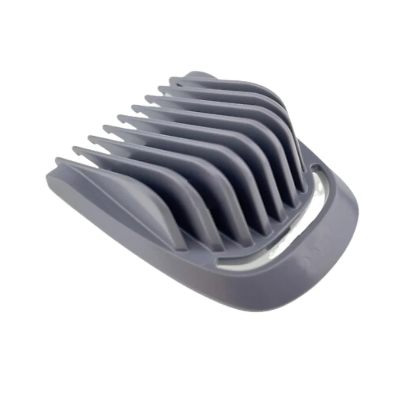 PETTINE BARBA 2MM PER RASOIO E GROOMER PHILIPS MULTIGROOM VARI MODELLI