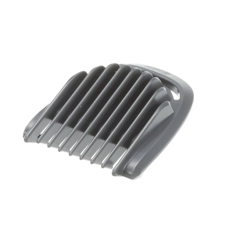 PETTINE BARBA 5MM PER RASOIO E GROOMER PHILIPS MULTIGROOM VARI MODELLI