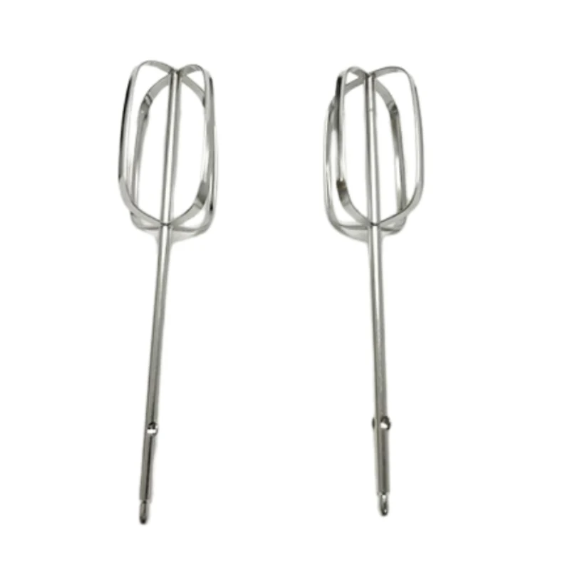 RICAMBIO COPPIA FRUSTE PER MONTARE PER SBATTITORE KENWOOD HMP30