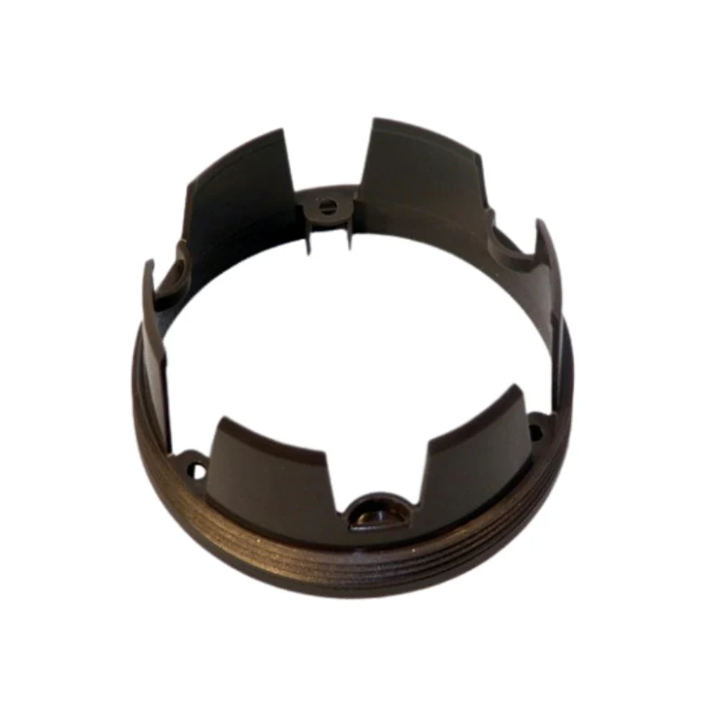 RICAMBIO ANELLO ACCESSORIO TORCHIO A910 KAX910 PER IMPASTATRICE PLANETARIA KENWOO