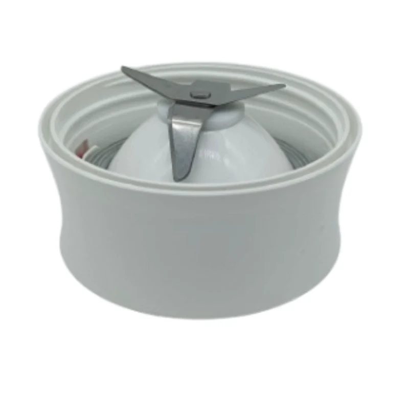 RICAMBIO BASE FRULLATORE CON LAME PER ROBOT DA CUCINA FOOD PROCESSOR KENWOOD FP BL