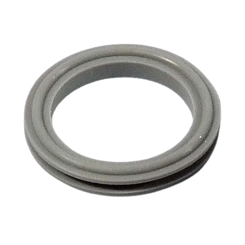 RICAMBIO MONTAGGIO RIDUTTORE FRONTALE PER IMPASTATRICE PLANETARIA KENWOOD VARI MODELLI