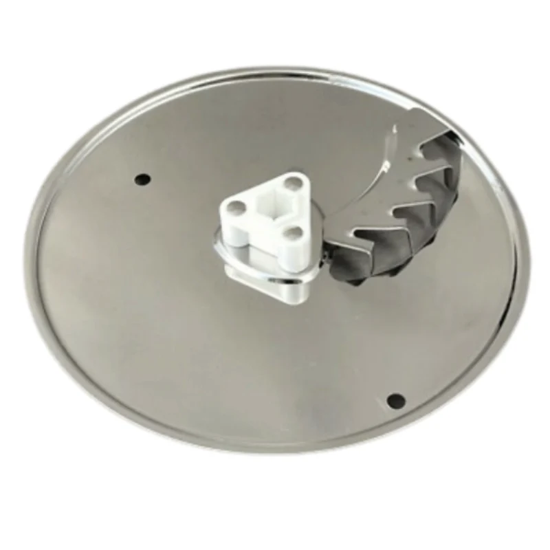 RICAMBIO DISCO JULIENNE PER ACCESSORIO ROBOT FOOD PROCESSOR KENWOOD